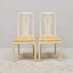1553 9420 CHAIRS